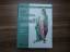 gebrauchtes Buch – Christian Bauer – Java persistence with hibernate. – Bild 1