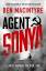 Ben Macintyre: Agent Sonya - Lover, Moth