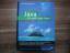 Java ist auch eine Insel - Das umfassende Handbuch. MIT DVD. - Ullenboom, Christian