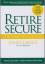 James Lange: Retire Secure! for Same-Sex