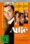 Charles Shyer: Alfie