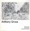 Anthony Gross: Anthony Gross - Radierung