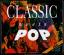 Classic meets Pop - 2 CD in Box