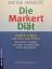 Dieter Markert: Die Markert-Diät