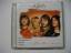 Abba: Master Series; 18 Songs