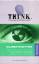 Jan de Schampheleire: Think: Globetrotte