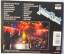 gebrauchter Tonträger – Judas Priest – Judas Priest - Living after Midnight - The best of – Bild 2