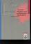 gebrauchtes Buch – Manfred Baum – 4 Bücher Nordrhein-Westfalen - Lambacher Schweizer - Themenhefte / Lineare Algebra mit analytischer Geometrie Grundkurs + Lineare Algebra Leistungskurs + Analysis Grundkurs + Analysis Leistungskurs – Bild 4