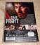 gebrauchter Film – Cage Fight Blutige Vergeltung, DVD, FSK 16 – Bild 2