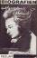 Wolfgang Amadeus Mozart., Reclams Universal-Bibliothek RUB Band Nr. 455 - Hennenberg,, Fritz