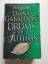 Diana Gabaldon: Drums of autumn