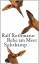 Ralf Rothmann: Rehe am Meer