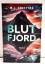 W. J. Krefting: Blutfjord