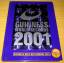 Guinness Buch der Rekorde 2001 /Guinness