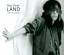 Patti Smith: Land (1975-2002) [2×CD]
