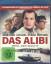 Das Alibi - Spiel der Macht (Blu-ray)