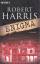 Robert Harris: Enigma