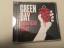 gebrauchter Tonträger – Green Day – American Idiot - Special Edition (CD + DVD) – Bild 3