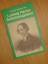 Hopf Friedrich Wilhelm: Ludwig Harms, Se Hopf Friedrich Wilhelm: Ludwig Harms, Se