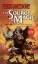 Piers Anthony: Source of Magic (Xanth, N