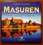 Bleyer, Dirk & Bloser, Tanja:: Masuren T