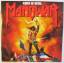 Manowar: Kings Of Metal