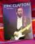 Marc Roberty: Eric Clapton