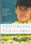 Lance Armstrong: Tour des Lebens