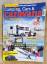 Zeitschrift - Camping, Cars & Caravans -