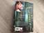 gebrauchtes Buch – James Clavell – Tai-Pan – Bild 2