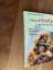 Annemarie Wildeisen: Fleisch schnell gar Annemarie Wildeisen: Fleisch schnell gar