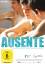 Marco Berger: Ausente (OmU)