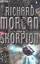 Skorpion - Morgan, Richard