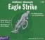 Eagle Strike - Horowitz, Anthony