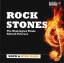 Rock Stones - The Washington Winds - Edw