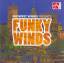 Funky Winds - Midwest Winds