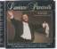 Luciano Pavarotti: WINNER - Das Grammy-A