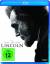 Steven Spielberg: Lincoln (*2012) [Blu-r