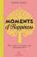 Maha Alusi: Moments of Happiness - Wie w