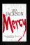 Lisa Jackson: Mercy - Die Stunde der Rac