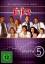 E.R. Emergency Room Staffel 5