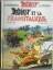 R. Goscinny: Asterix et la transitalique