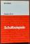 Siemens: Schaltbeispiele Ausgabe 1978/79 Siemens: Schaltbeispiele Ausgabe 1978/79