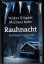 Klüpfel, Volker/Kobr, Michael: Rauhnacht