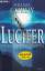 Michael Cordy: Lucifer