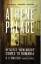 R.G. Waldeck: Athene Palace - Hitler