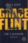 Grace Flint - Die 3. Mission - Paul Eddy