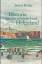 gebrauchtes Buch – James Krüss – Historie von der schönen Insel Helgoland - In Verse gebracht und mit Zeichnungen versehen von James Krüss – Bild 1