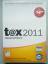 tax 2011. Steuersoftware