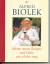 Alfred Biolek: Meine neuen Rezepte und W